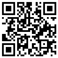 QR Code for XxvzRMCWLXSEZ16YS4eZmnmjBSbreamJt6