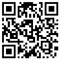 QR Code for XxvzyqeDnNNGD5Y4TAcikmwvQjLMPLWDY8