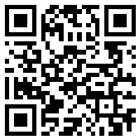 QR Code for Xxw1Qpa9TwNMukDPFNFc3ZiDGd89dYJxCy