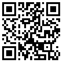 QR Code for Xxw1brBSQBmGYFu1J4PnL3MqEeTefR9JDA