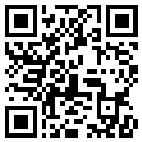 QR Code for Xxw1xFNbRn9ktM1J2HHVkVah2MUTminVi8