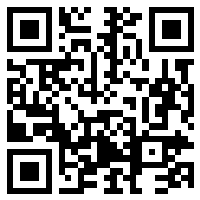 QR Code for Xxw2HcdPbhDa7k59pu6oCpnnsqLDyPS5uQ