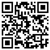 QR Code for Xxw2QJpCPHxWhtmHpXjKyvAiewUcL5GoeP