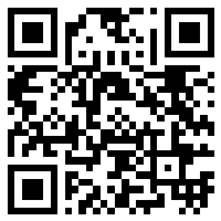QR Code for Xxw2Yxt7bwqunLEArMizePMe1ebfLmySf5