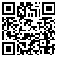 QR Code for Xxw2kze4iUs7de5AFSaVEBDHUNForPEaja