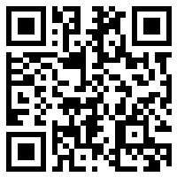 QR Code for Xxw2mrRDV2JmZKGZrve1qxn7o7tWfed7qE