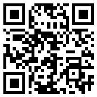 QR Code for Xxw2rr1MXtjpGVfFR1D57jy4Y7LPttAusW
