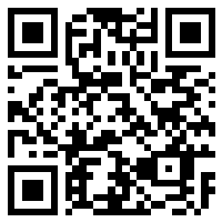 QR Code for Xxw2v8uDfM7gXZ7qdriM4wFnnV9Bd1tBor