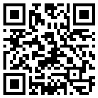 QR Code for Xxw3LST11j8hbKC4UiHk7mLtxF6scec9Up
