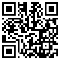 QR Code for Xxw438coWBSBDQAfZTkjmafrASvoZKD3Ti