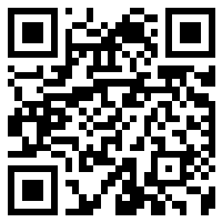 QR Code for Xxw4DLJp2ga3t5JYoYWvZPmLejWXmyTE5V