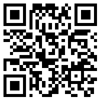 QR Code for Xxw4Vg2bzu66bXRF2jTJJ2N4YUNZeMdFHq