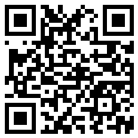 QR Code for Xxw4fsusjsnBL62mzWVodmx5R46cZcgVZD