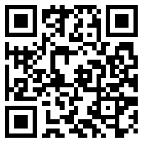 QR Code for Xxw4k7spPHgd2SjxTTPamkAE729PkzZSQX