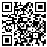 QR Code for Xxw4nHSj262aapm4DqkXwvnpCb3gF6kLSf