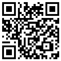 QR Code for Xxw4oDyoQeLU9DBroxaDHzeBE4euQ4WJDn