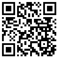 QR Code for Xxw57BfkswwDRbR8RhynbC9KJHPMZApNqH