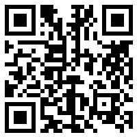 QR Code for Xxw5J6LeNYdaGgpY6KVCJaP2RawixSvc5A