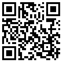 QR Code for Xxw5L6FYnUpBuBMs54Cj4FQpgQhfKX9xtZ
