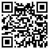QR Code for Xxw5qWseb8jnUwSinsZPfoVCFuZjhLgJU2