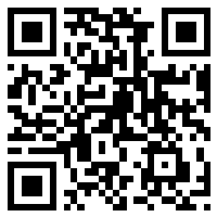 QR Code for Xxw64A2aEUtpq95kUeRsRHjE1MhbGeKJNd