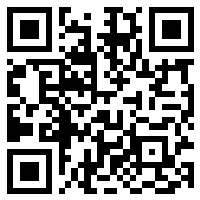 QR Code for Xxw69ePerxrazDt5a5Y8ai1AdQTzFuH8ex