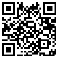 QR Code for Xxw6Cfy7EgfJRfo2efCjeQaRByfAeKTFkf