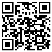 QR Code for Xxw6aCSnLoYCiedbCCrnY2fUVcJFw5pvWU