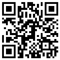 QR Code for Xxw6i865gfeKrcZASkP8oAPkz7DGb5foUW
