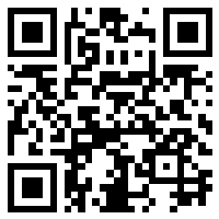 QR Code for Xxw7XGF3LCaksRNUeYzotX45KfmXSuWFBS