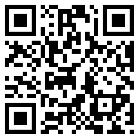 QR Code for Xxw7mPHwBSp48HMvzCuAc7RYcG1NUuTi1x