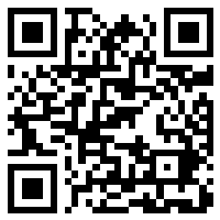 QR Code for Xxw7vECLBGc3AFwg7JxNWUtUytwJ8GP281