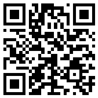 QR Code for Xxw8N8LLxwicZHzwphxMYXR6ZkEfSqQERv
