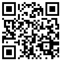 QR Code for Xxw8aAuUZP4KdVtkdrTeQjy9FYfCTa2VVV