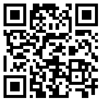 QR Code for Xxw8zCZLPmjrwHeuYgEC5ktgKnScu5aWSc