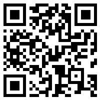 QR Code for Xxw97vdEhgPW5e8nPrWTG5bAgYm2wNseNs