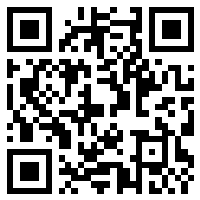 QR Code for Xxw9AnmfoMixJiZnj7oBnW289qDNqaJL7e