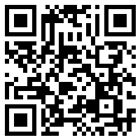 QR Code for Xxw9ReEMfKWFEdbpcuZWKTNAXJGbvfMz91