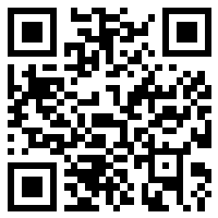 QR Code for XxwA94UbkfJtPrysefKLicSYe5PXFNDPzX