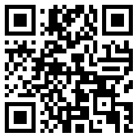 QR Code for XxwAWRus9hUS9QfwMUEXayxaXo454gTdtm