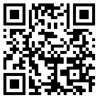 QR Code for XxwAvtkpAdpon7k3r1CHMWG5TLkAZmWwFK