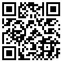 QR Code for XxwBFByRCSegxRXvooHR9WV7hV4qrfMBen