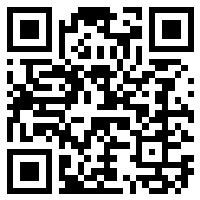 QR Code for XxwBR2L2dtQFXD1cXFV64ydJxbKMQsDXMA