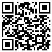 QR Code for XxwC2mYnsLLtXaDxSBEfqCEkVsfnCuAt3t