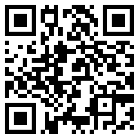 QR Code for XxwC4D62BCiVcWB1JsMC2JRKnH7TkazWUh