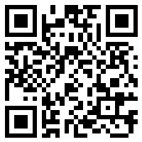 QR Code for XxwCzHt862Zw11KM1atRMBhny2PDkpcbby