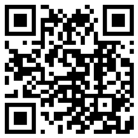 QR Code for XxwDTfSyNUfR8xRWD1m7mQeXson9avth9P