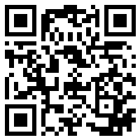 QR Code for XxwDhemoWX56nV3Z4EXJnW61amCyqCc1Fu