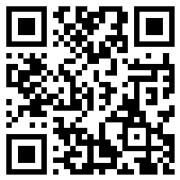 QR Code for XxwE74HT6sDUusdGxuGsucktyBiL1Edcwy