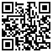 QR Code for XxwEMNrEmnft5fDbEKiSbAEzMZAcZsBnP8